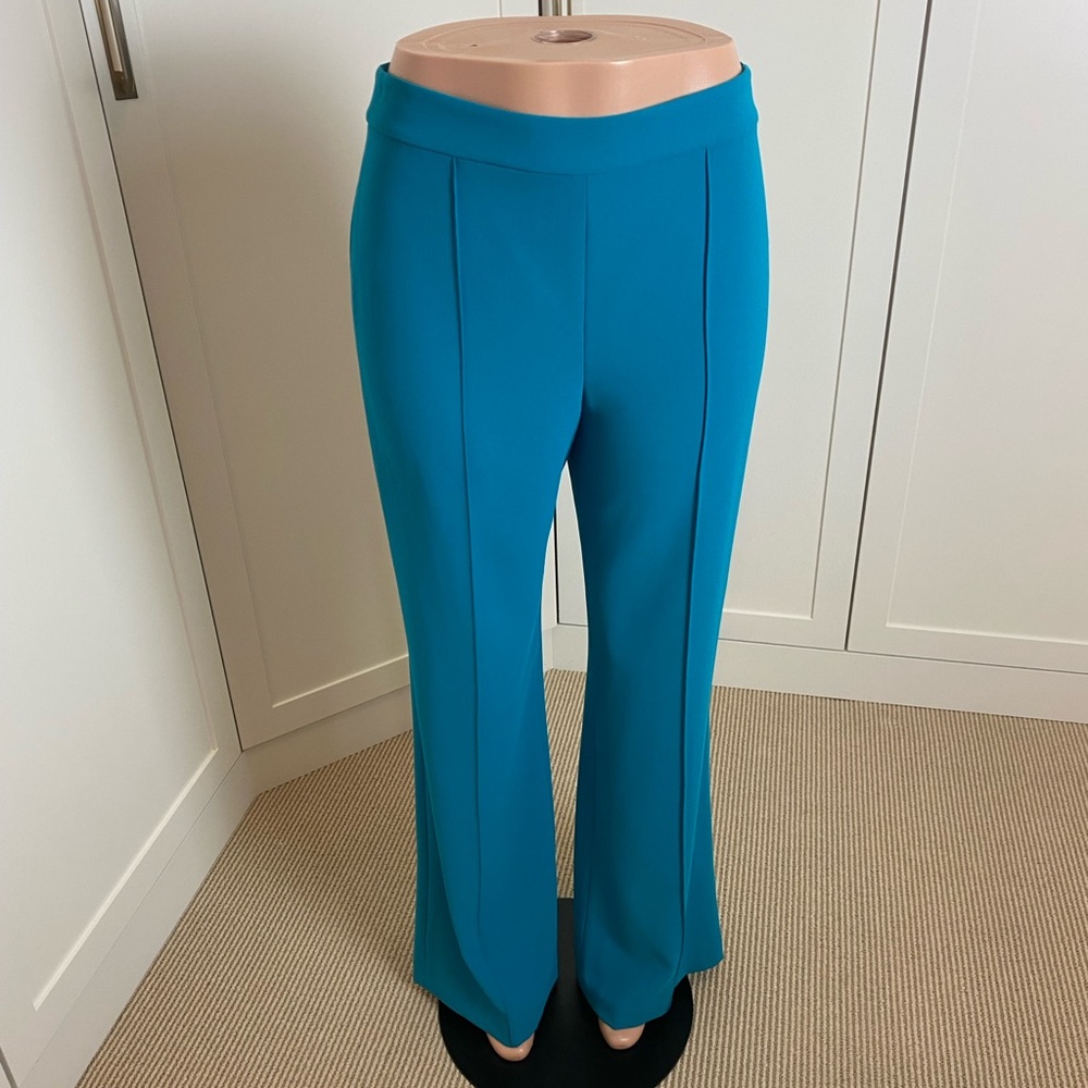 Alice and Olivia By Stacey pants Size 10